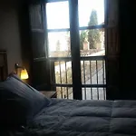 Palacio De 4*