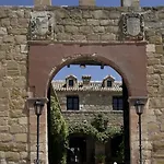 Palacio De