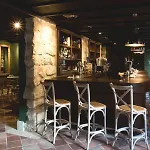 Palacio De 4*