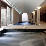 Hotel Palacio De