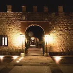 Hotel Palacio De