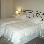 Hotel Palacio De