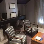 Palacio De 4*